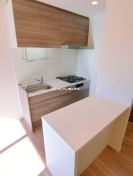 拡大してご覧になれます