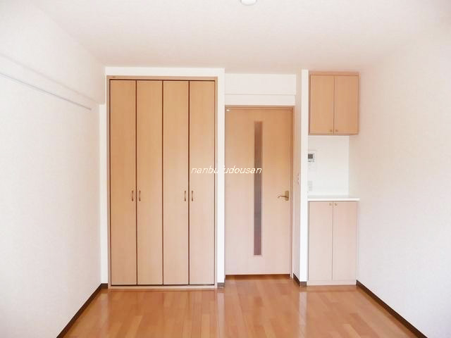 拡大してご覧になれます