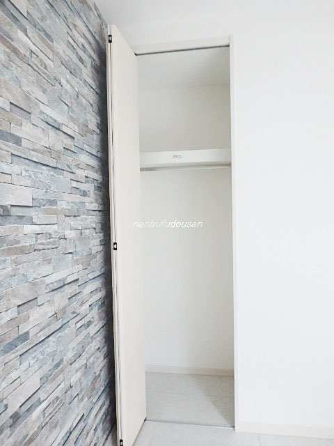 拡大してご覧になれます