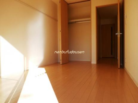 拡大してご覧になれます