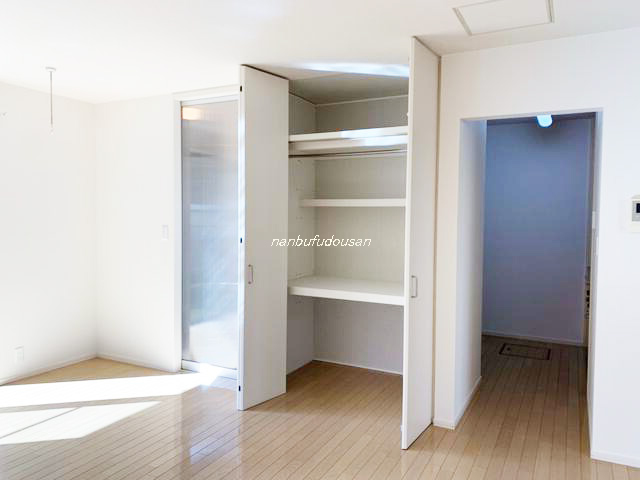 拡大してご覧になれます