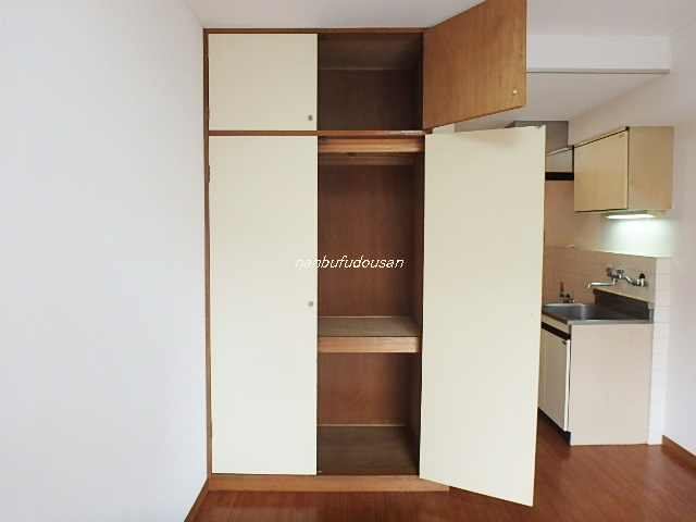 拡大してご覧になれます