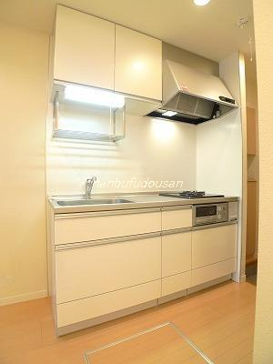 拡大してご覧になれます