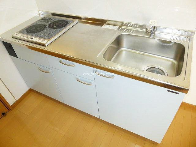 拡大してご覧になれます