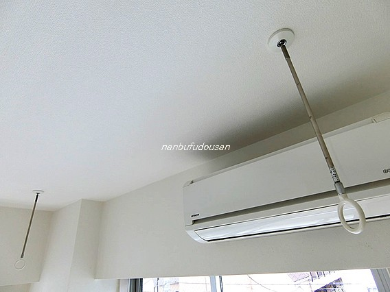 拡大してご覧になれます