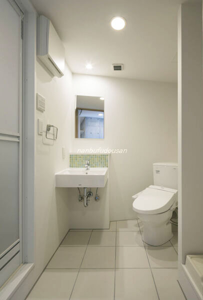 拡大してご覧になれます