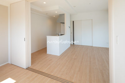 拡大してご覧になれます