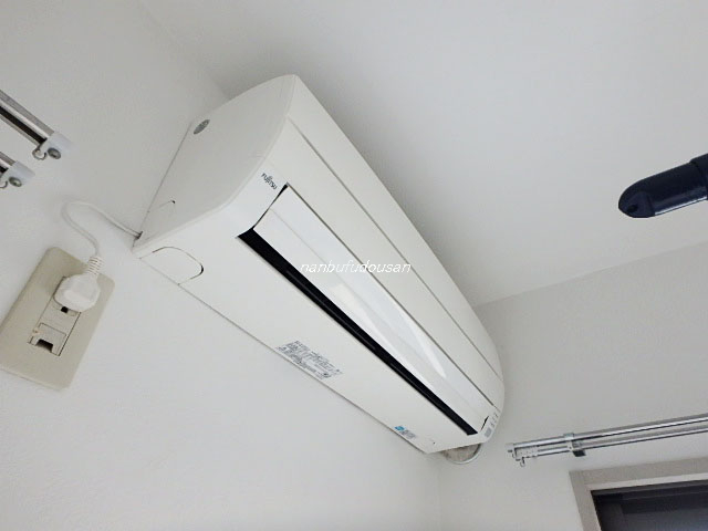 拡大してご覧になれます