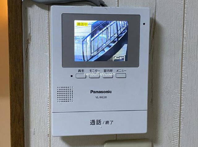 拡大してご覧になれます