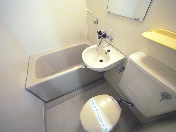 拡大してご覧になれます