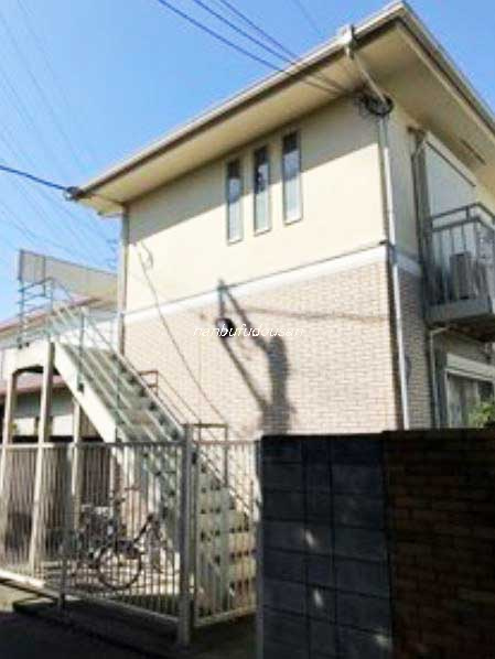 拡大してご覧になれます