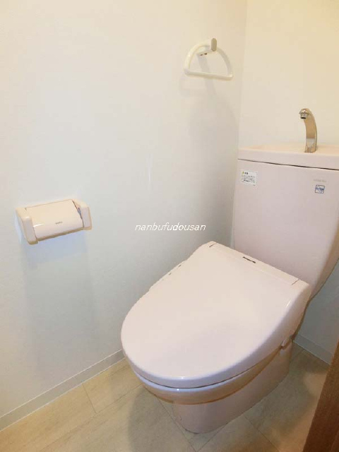 拡大してご覧になれます