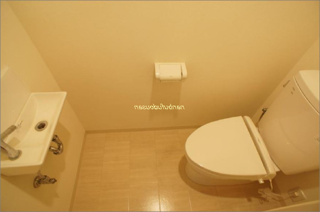 拡大してご覧になれます