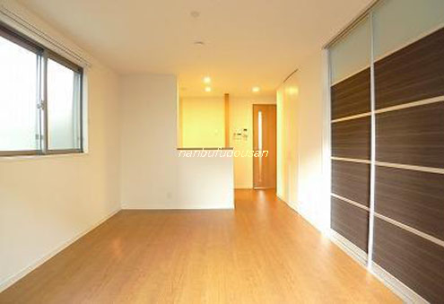 拡大してご覧になれます