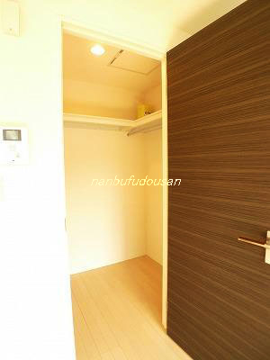 拡大してご覧になれます