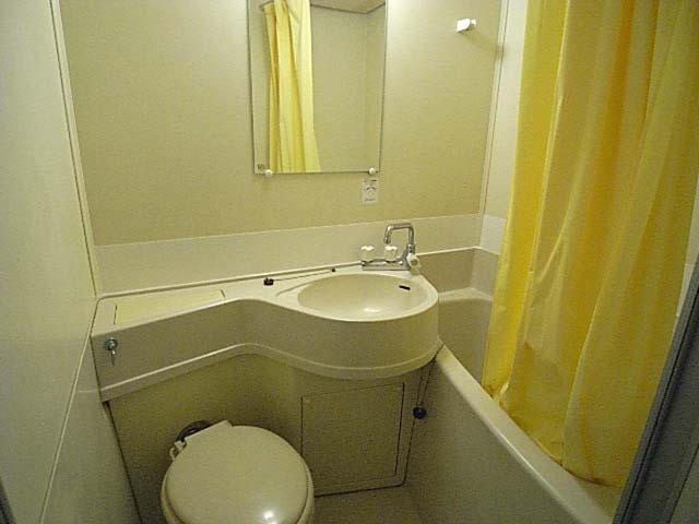 拡大してご覧になれます