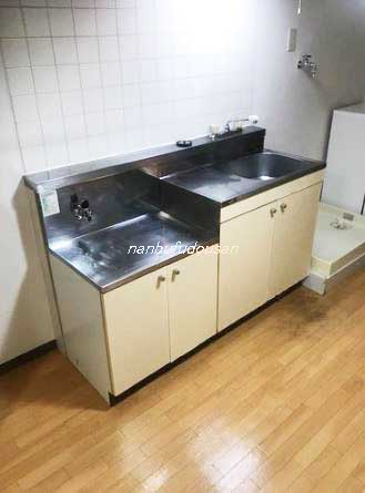 拡大してご覧になれます