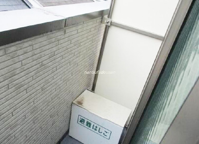 拡大してご覧になれます