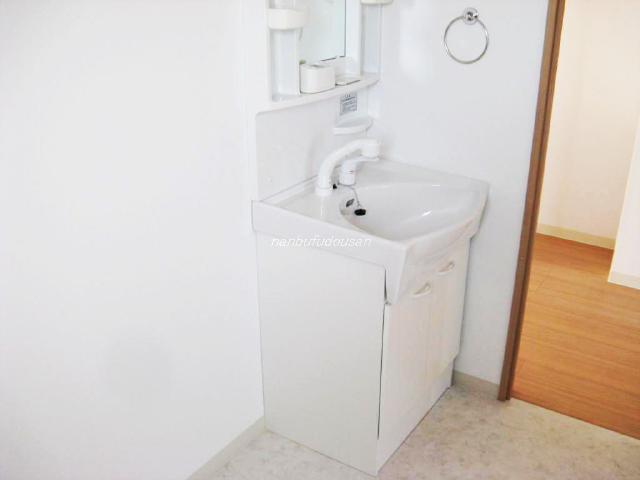 拡大してご覧になれます