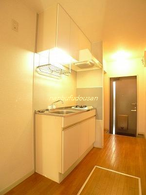 拡大してご覧になれます