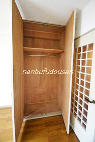 拡大してご覧になれます