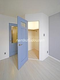 拡大してご覧になれます