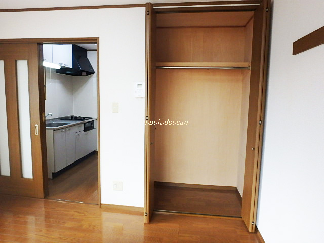 拡大してご覧になれます