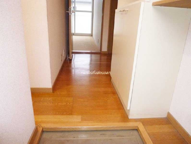 拡大してご覧になれます