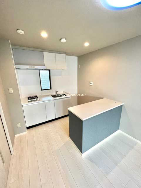 拡大してご覧になれます