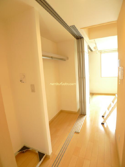 拡大してご覧になれます