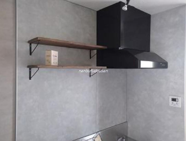 拡大してご覧になれます