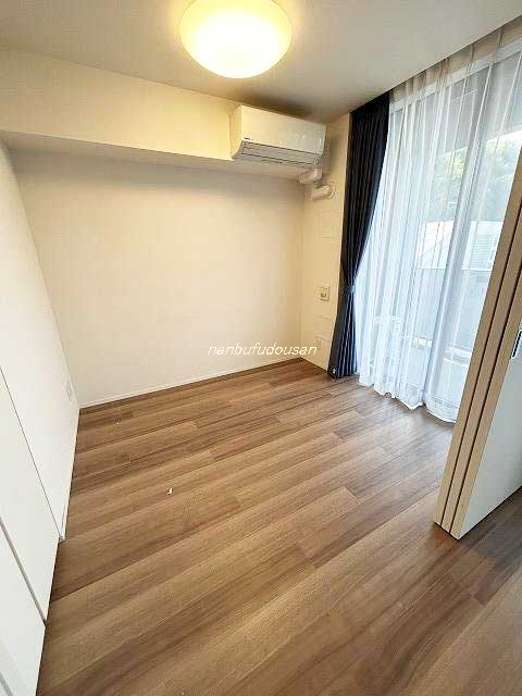 拡大してご覧になれます