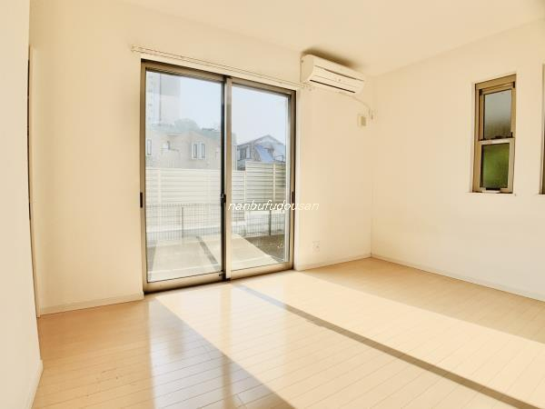 拡大してご覧になれます