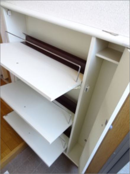 拡大してご覧になれます