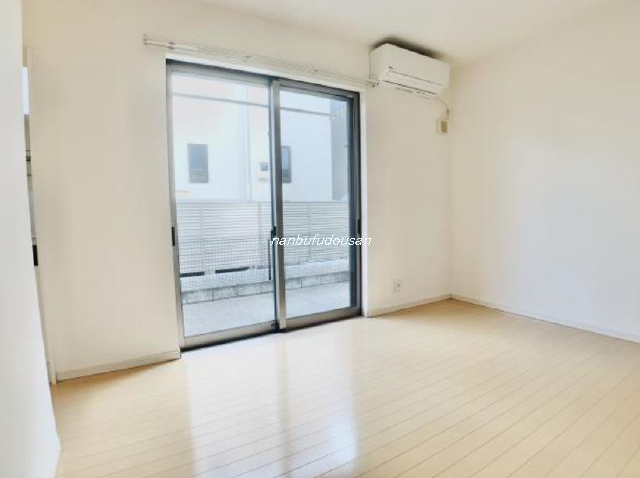 拡大してご覧になれます