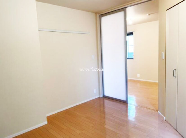 拡大してご覧になれます