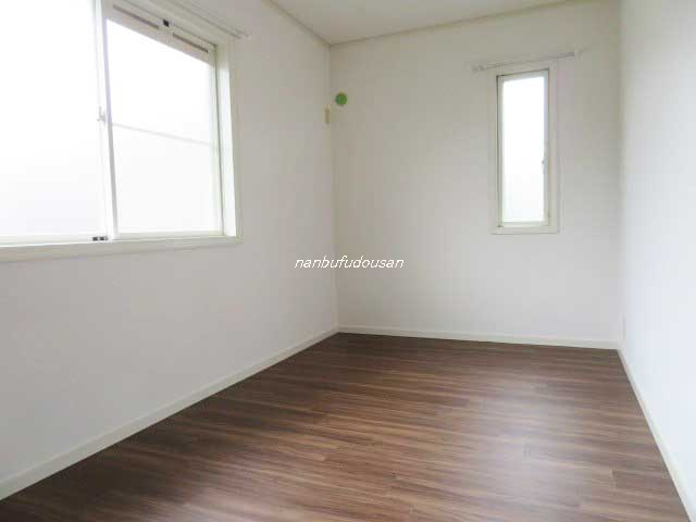 拡大してご覧になれます