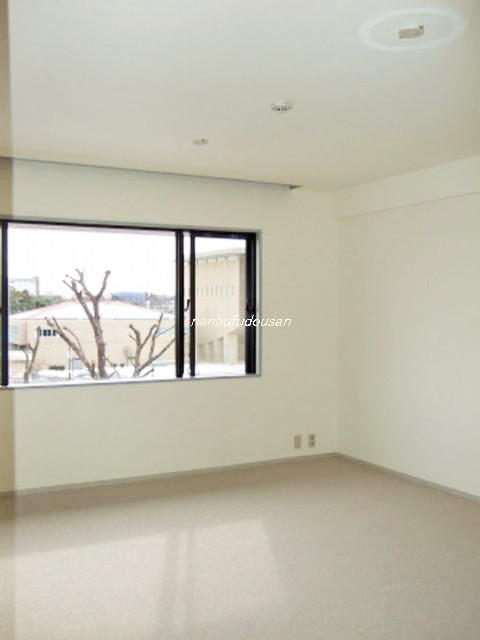 拡大してご覧になれます