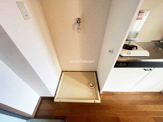 拡大してご覧になれます