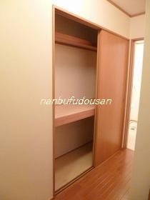 拡大してご覧になれます