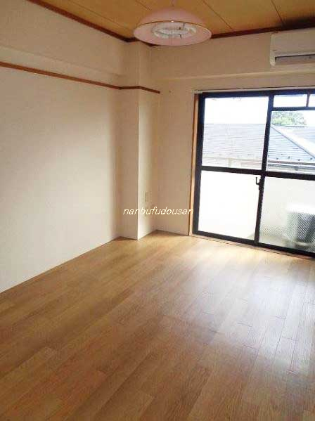 拡大してご覧になれます