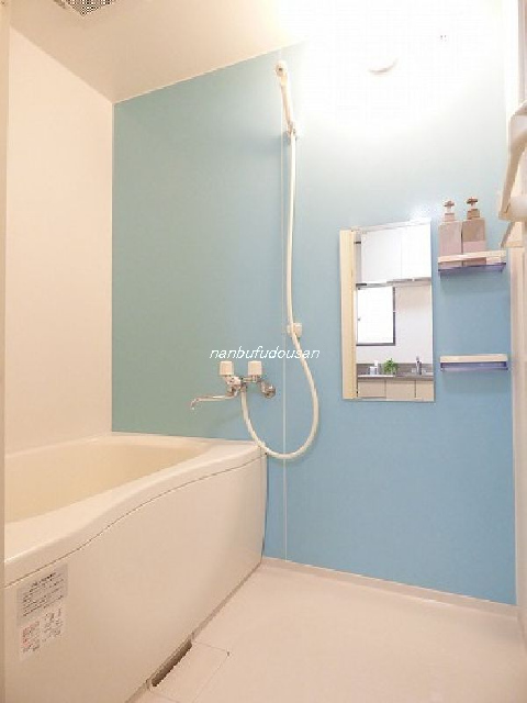 拡大してご覧になれます