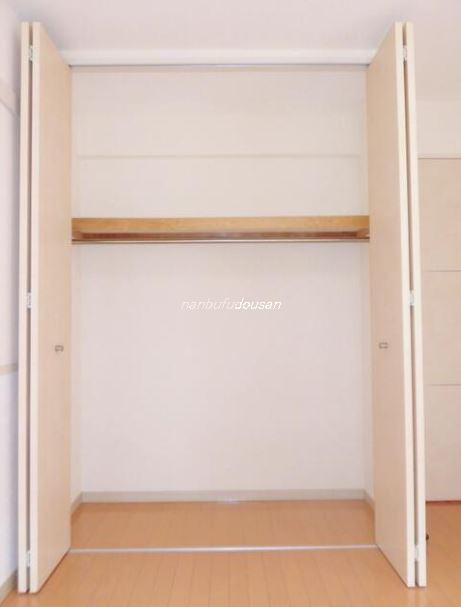 拡大してご覧になれます