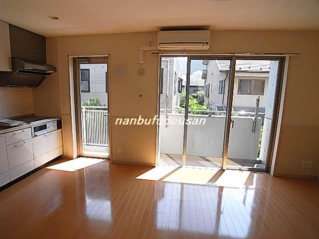 拡大してご覧になれます