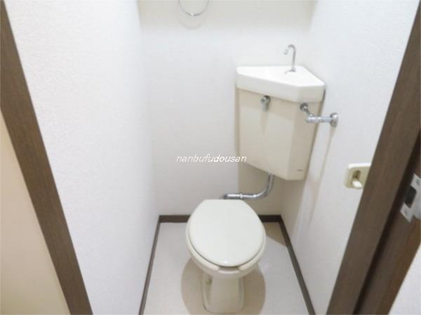 拡大してご覧になれます