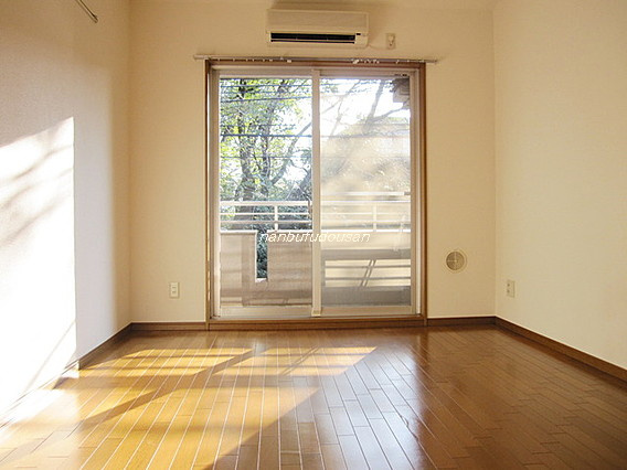 拡大してご覧になれます