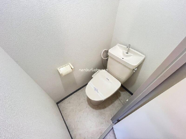 拡大してご覧になれます