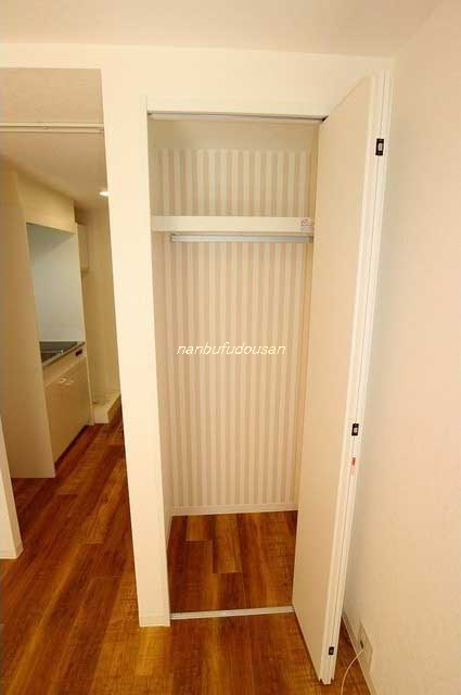 拡大してご覧になれます