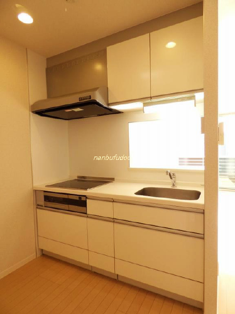 拡大してご覧になれます