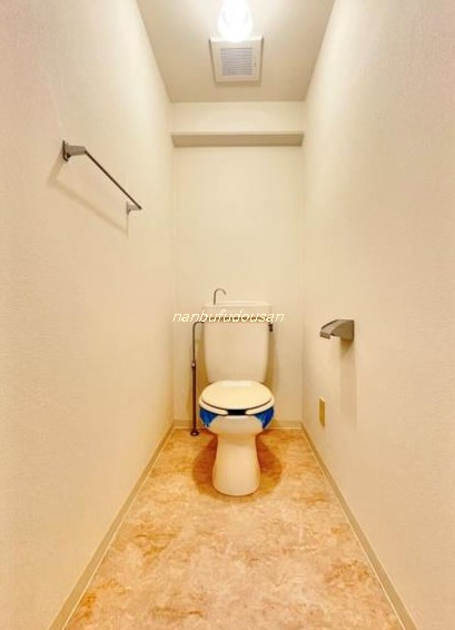 拡大してご覧になれます